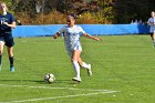 WSoccer vs MHC  Women’s Soccer vs Mount Holyoke College. - Photo by Keith Nordstrom : Wheaton, Women’s Soccer, Mt. Holyoke